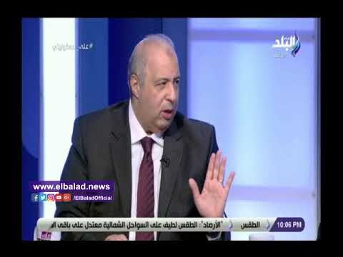 صدي البلد | شعبة السيارات تكشف الانخفاض الحقيقي على السيارات بداية من يناير