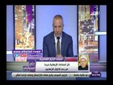 صدي البلد | شوقى علام: داعش خرجت من رحم الإخوان ورضعت منها