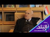 صدى البلد | مصر ترحب بالتعاون مع كل دول العالم