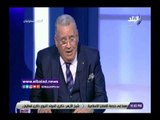 صدي البلد | عبد الله النجار: لا أحد يستطيع فهم الشريعة قبل فهم القانون