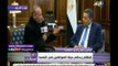 صدى البلد | سفير مصر في فيينا: الضرائب في النمسا تصل لـ 60% من قيمة الدخل ويقابلها خدمات متميزة