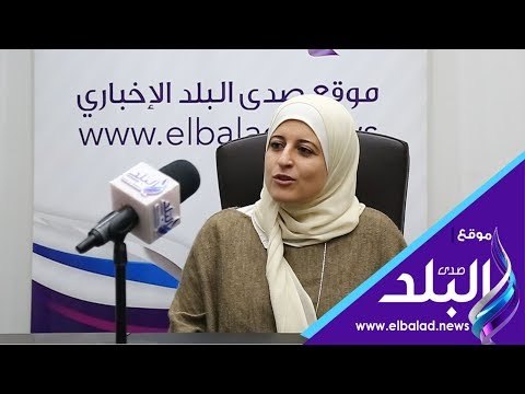 صدى البلد | اعضاء منظمة tedx العالمية بمصر في ضيافة صدى البلد