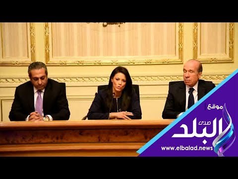 صدي البلد | توقيع بروتوكول مع شركة دولية لتحويل العلمين الجديدة إلى مركز سياحي عالمي