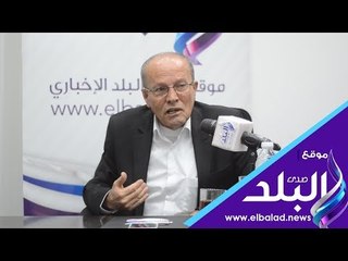 Tải video: صدي البلد | وزير فلسطيني: يكشف عن بطولات زوجات وأمهات الأسرى في سجون الاحتلال