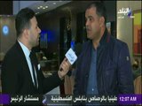 بدرة : علي معلول من أكثر لاعبي منتخب تونس تأثيرا في الدفاع والهجوم