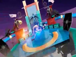 PWL 4 Day 15: Anita vs Navjot Kaur | Punjab Royals vs UP Dangals | Full Match