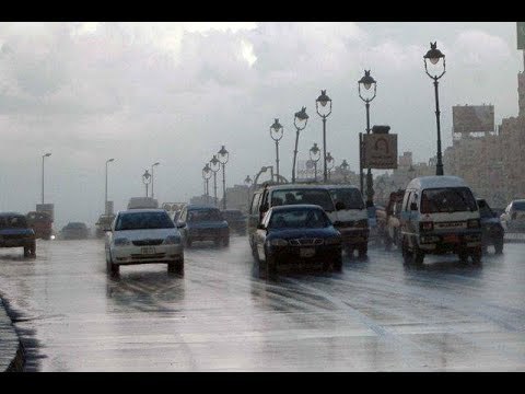 صباح البلد - الارصاد تحذر: طقس بارد اليوم ..وتوقعات بسقوط أمطار على هذه الأماكن