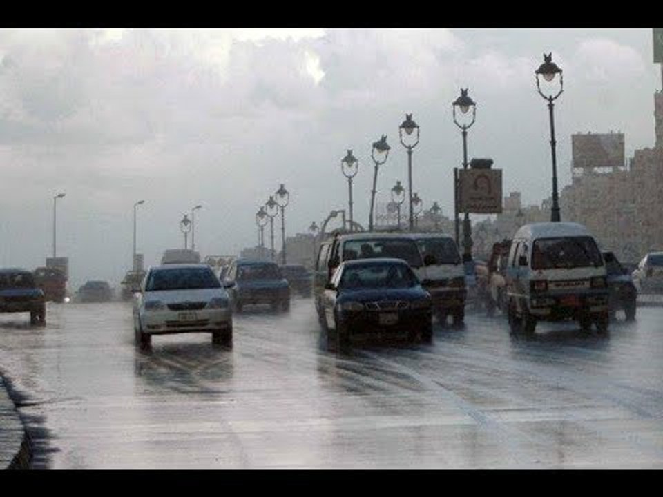 صباح البلد - الارصاد تحذر: طقس بارد اليوم ..وتوقعات بسقوط أمطار على هذه الأماكن
