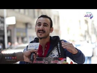 تعرف على راى المواطنين في الدعوة لتجديد الخطاب الدينى