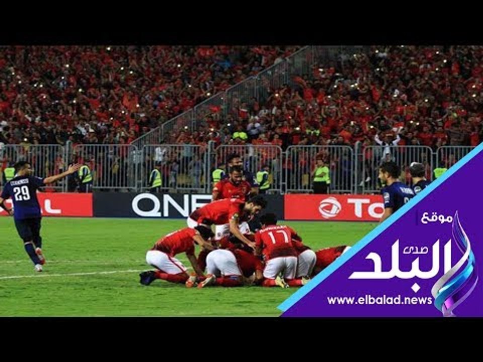 صدي البلد | تعرف على المدير الفني الجديد للأهلي