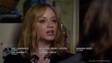 Good Girls S02E03 You Have Reached The Voicemail Of Leslie Peterson