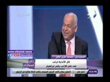 صدي البلد | فرج عامر: ياسر إبراهيم يستحق أكثر من 100 مليون وطوب الأرض عايز يضمه