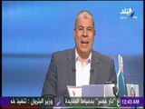 شوبير يكشف إدعاءات قطر..وتركي آل الشيخ يفضح مؤامرة قطر لتعكير صفوف بطولة الشطرنج