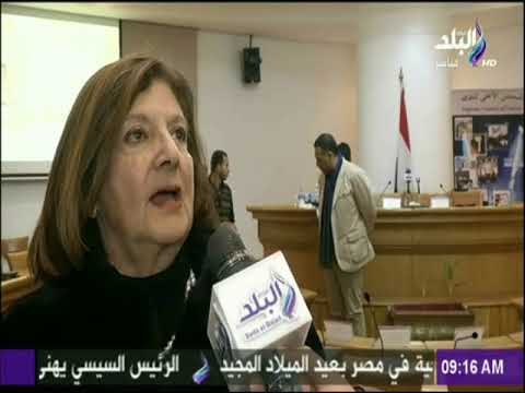 صباح البلد - «الأعلى للثقافة» يحيي الذكرى 25 لرحيل يحيي حقي