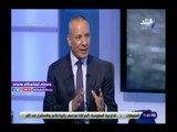 صدي البلد | عبد الحميد أبو موسى: شركات سعودية مهتمة بالاستثمار في مصر في هذه المجالات