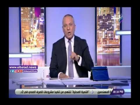 صدي البلد | أحمد موسى يكشف تفاصيل محاولة اغتياله