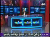 رسالة من مرتضى منصور لشوبير على الهواء.. وشوبير يرد «محدش يقدر يشتمك» | مع شوبير