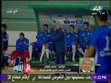 مع شوبير - حلمي طولان: ايهاب جلال يستطيع أن يقود الزمالك لانتصارات ولكن يحتاج للوقت