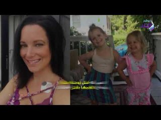 جهاز كشف الكذب يظهر حقيقة بشعة