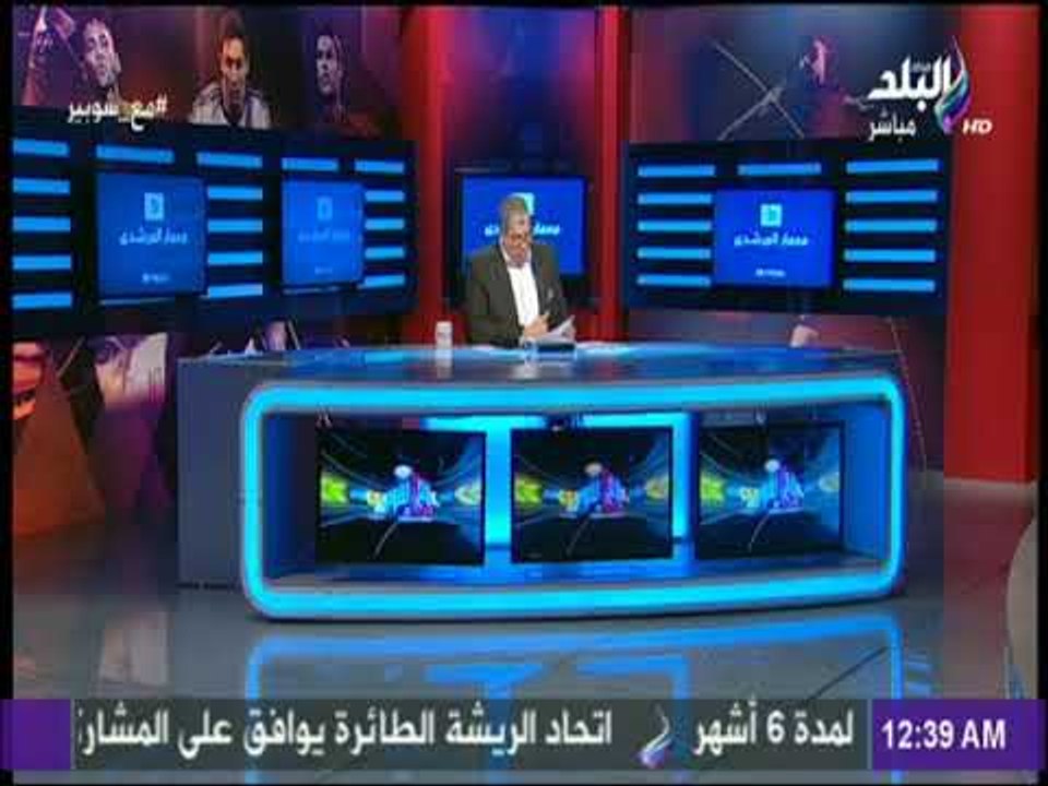 مع شوبير - شوبير: بانسية لاعب مجنون رسميا وغير مرحب به