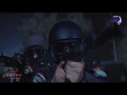 صدي البلد | مداهمه 60 بؤرة إجرامية وضبط 1227 قطعة سلاح و 17 تشكيلا عصابيا