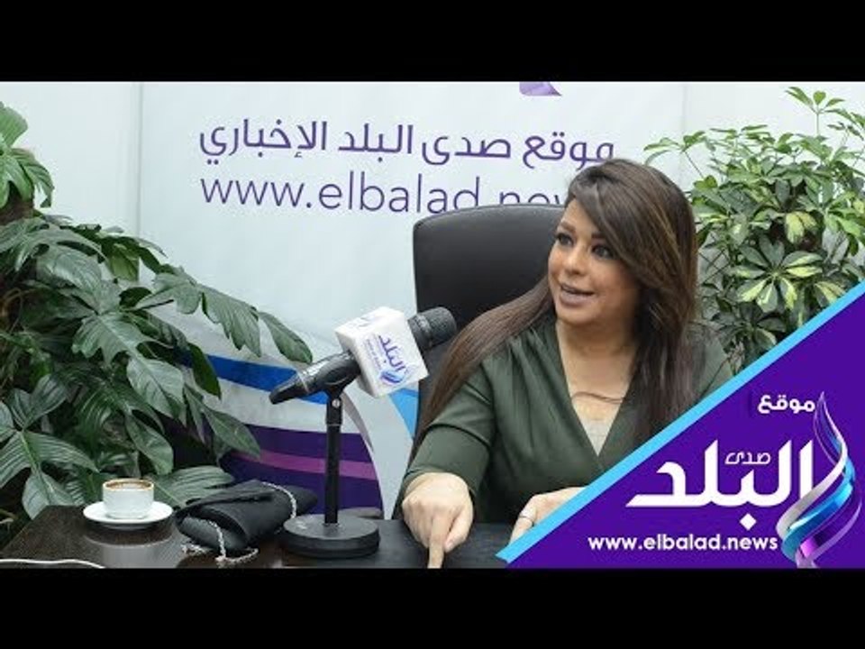 صدي البلد | علا شوشة:  وضع قواعد لاختيار المذيعين أهم من عودة وزارة الإعلام