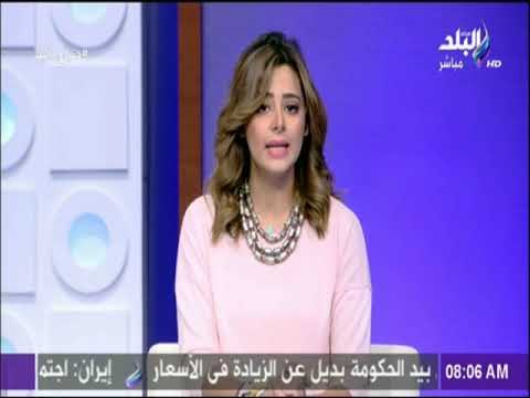 تفاصيل خطة الداخلية لتأمين احتفالات أعياد الميلاد | صباح البلد