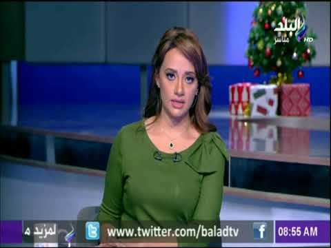 صباح البلد - التموين تصرف سلع يناير للبقالين وفقا للمنظومة الجديدة ووقف البطاقات لغيرمحدثى البيانات