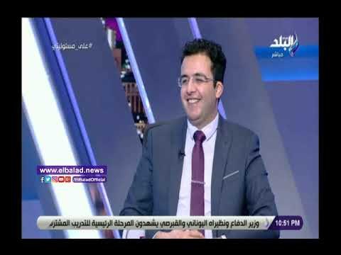 صدي البلد | حزب مستقبل وطن: نستعد لخوض جميع الانتخابات المقبلة