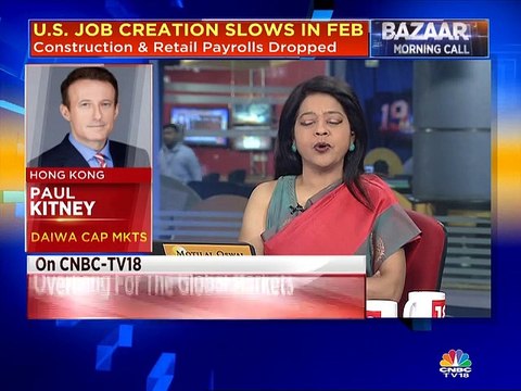 India biggest overweight for Daiwa Capital