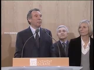 L’incroyable cadeau aux télévisions privées