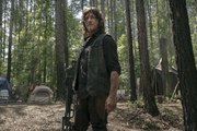 Promo de The Walking Dead 9x14 