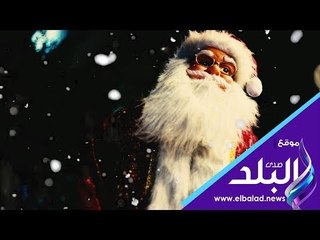 تعرف على اسعار واشكال شجرة الكريسماس