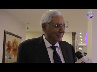 صدي البلد | محافظ الدقهلية يعلن عن رقم كارثي لأعداد التكاتك بالمحافظة