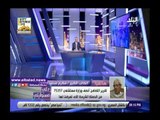 صدي البلد | مكرم محمد أحمد عن منع بث LTC: ارتكبوا مخالفات كثيرة وصبرنا عليهم كتير
