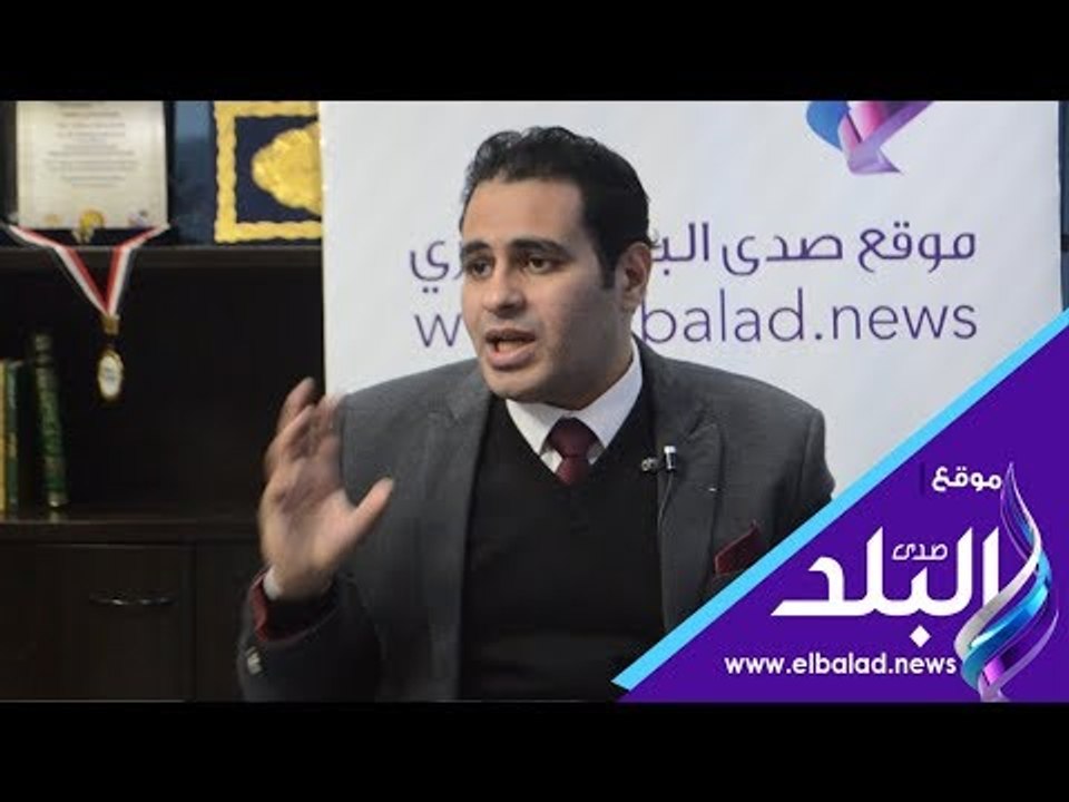 صدي البلد | نصائح مهمة لمن يكتشف اصابته بفيروس سى