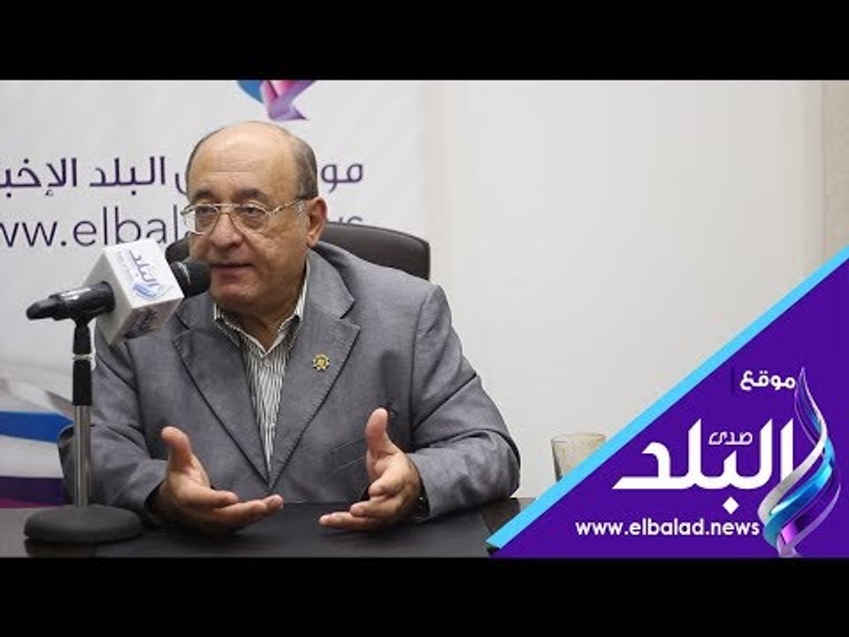 صدي البلد |  اخطار تقع فيها الامهات تجعل  الطفل اكثر شقاوة وعنف