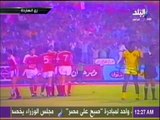 زي النهاردة.. الاهلي يفوز ببطولة أفريقيا لابطال الكؤوس 1984 | مع شوبير