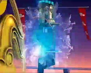 PWL 4 Final: Bajrang Punia vs Rajneesh | Haryana Hammers vs Punjab Royals | Full Match