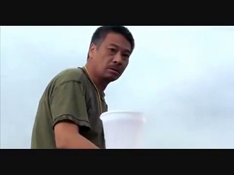 f1카지노주소→不♨【 DIO36。COM 】♨不←f1카지노주소