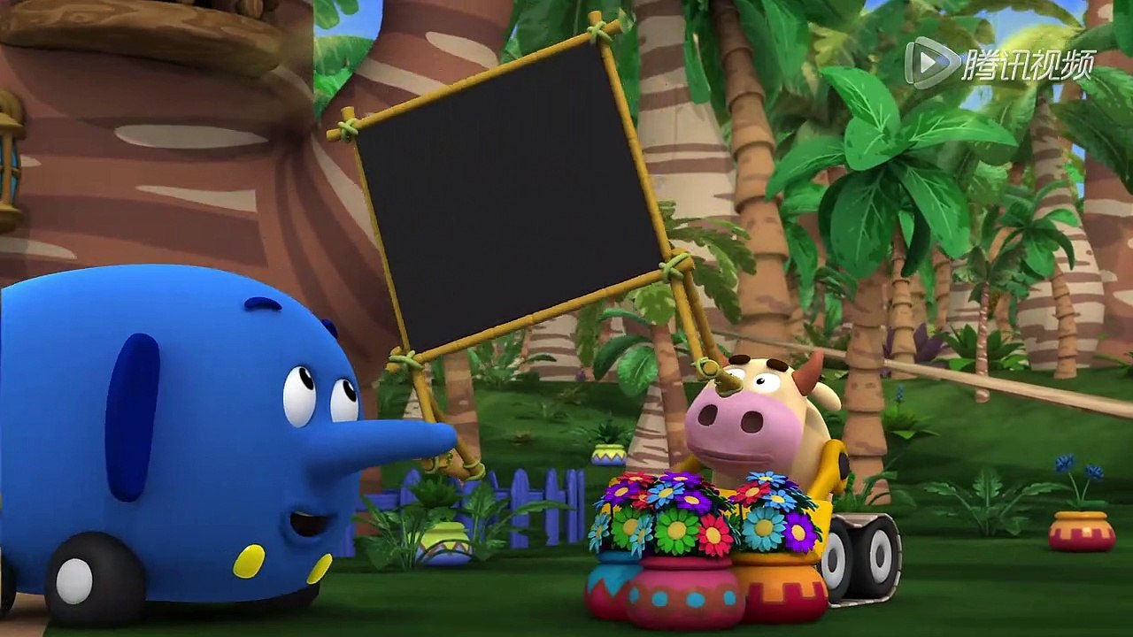 Jungle junction series 2. перекресток в джунглях зутер. Jungle junction multilanguage. перекрёсток в джунглях герои. Jungle junction multilanguage.