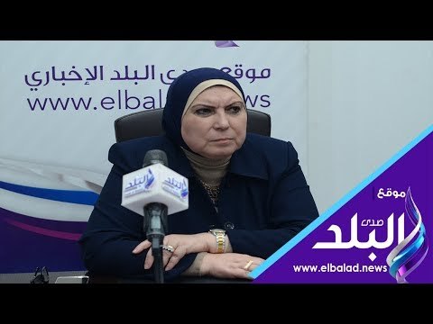 صدي البلد | رسالة رئيس جهاز تنمية المشروعات للشباب عبر صدى البلد