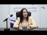 صدي البلد | رئيس تحرير جريدة الصباح تفتح ملف العلاقات المصرية الإفريقية في ضيافة صدى البلد