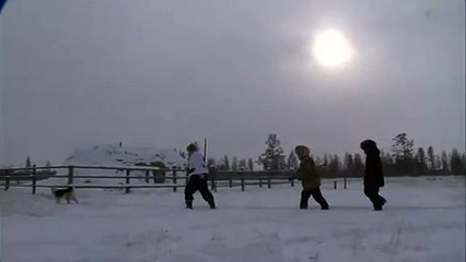 당진출장안마 -신용100%ョØ7Øc8782a38ØØ{톡문의DKS798}당진전지역출장마사지샵'당진출장안마'당진출장마사지황형'출장안마'СТУ출장여대생출장여대생