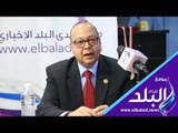 صدى البلد | قضايا الدولة: لم نخسر قضايا فى التحكيم الدولى