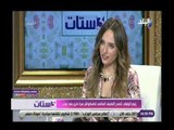 صدي البلد | مذيعات 3 ستات: المرأة العربية استطاعت تحقيق الكثير من النجاحات