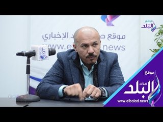 صدى البلد | 6  نصائح لعلاج نزلات البرد .. أبرزها الابتعاد عن المضاد الحيوي