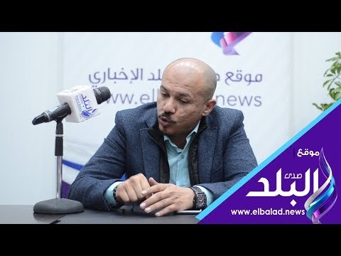 صدى البلد | تناول هذه العشبة مرتين يوميا يحميك من أخطر الأمراض