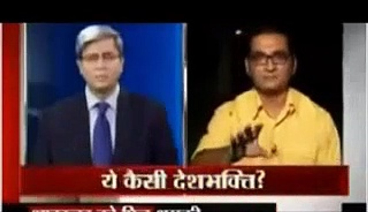 What Abhijeet Bhattacharya Says about Adnan Sami...