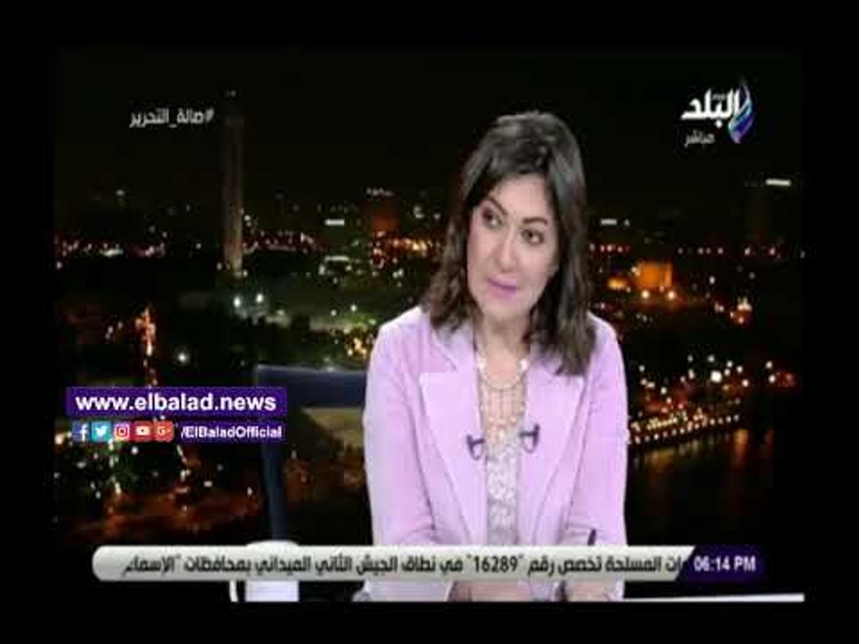 صدي البلد | وسيم السيسى عن مبادرة القضاء على قوائم الانتظار: المصري جبار